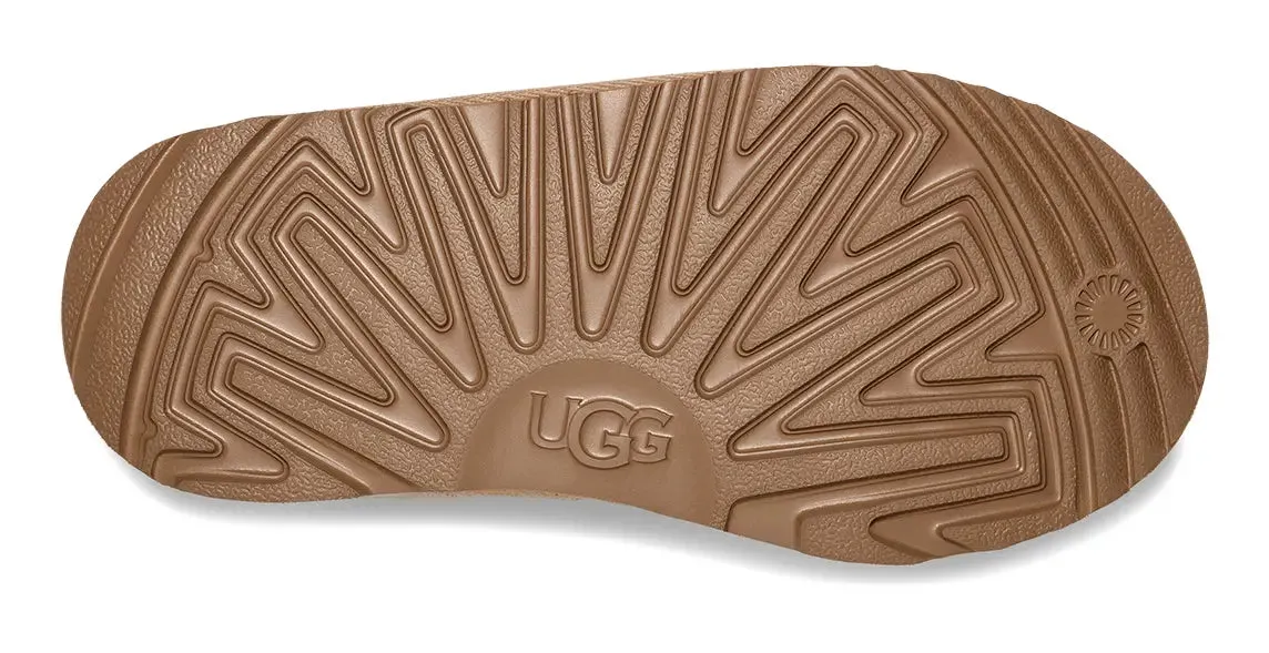 UGG Kids' Neumel II Boot – Cozy, Durable & Perfect for Play