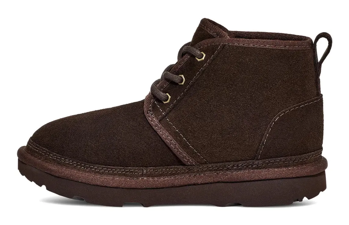 UGG Kids' Neumel II Boot – Cozy, Durable & Perfect for Play