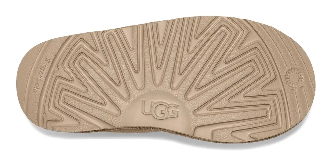 UGG Kids' Neumel II Boot – Cozy, Durable & Perfect for Play
