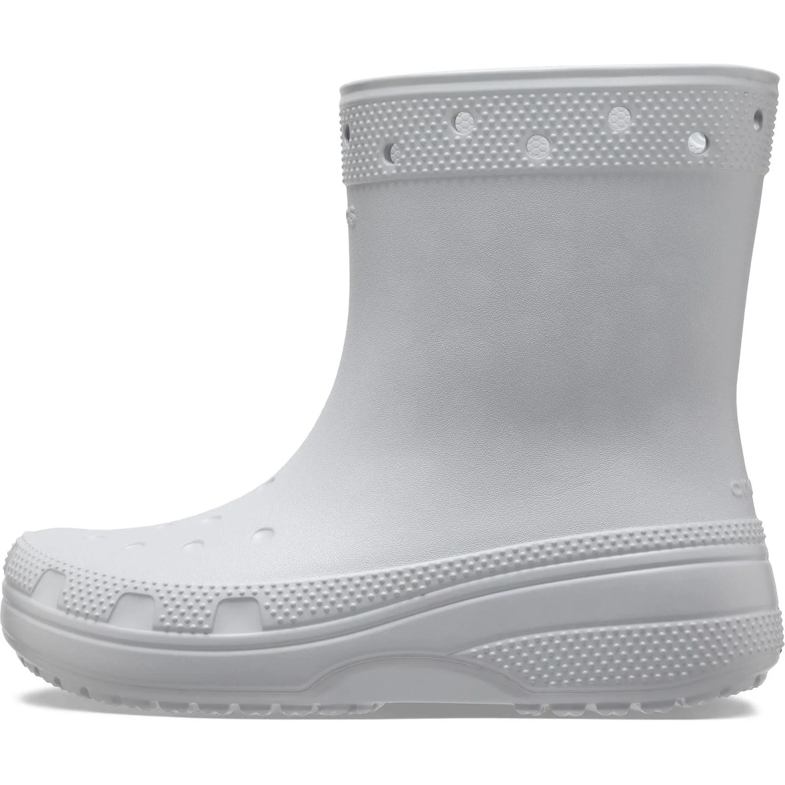 Unisex Crocs 208363 Klassische Stiefel