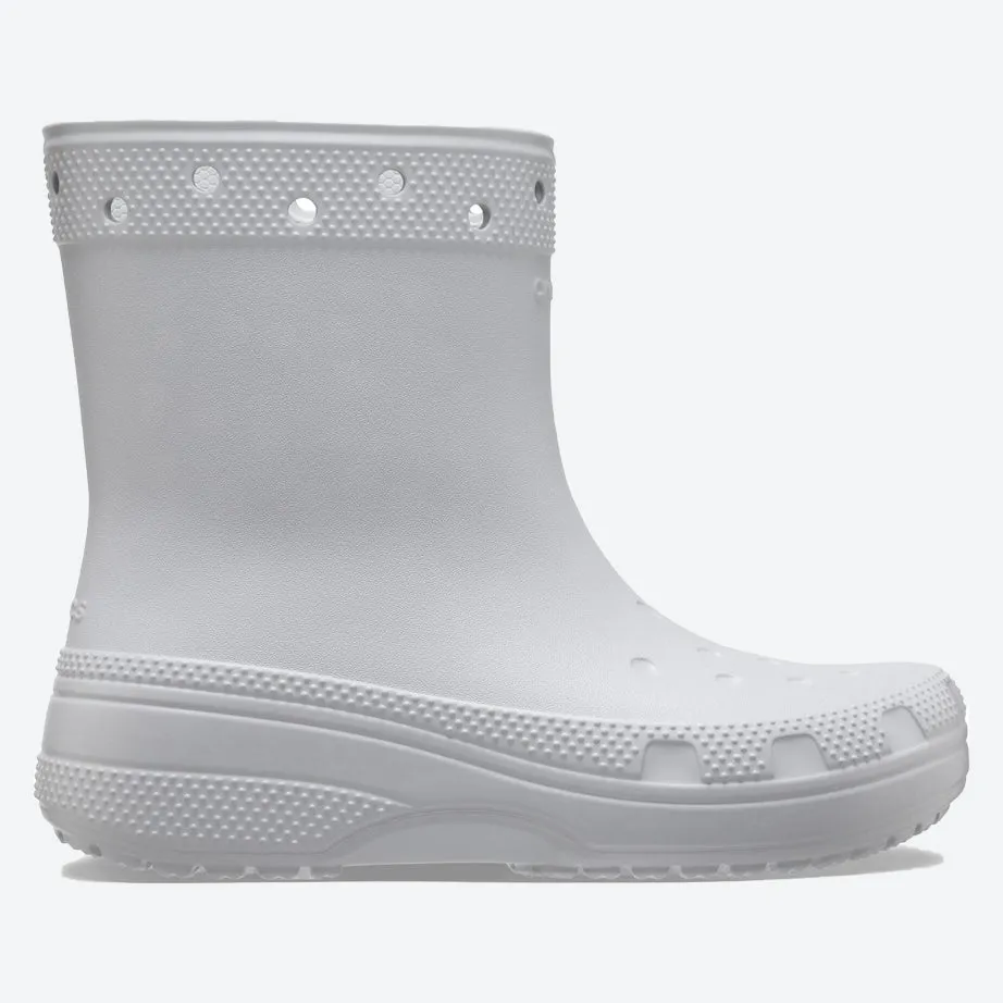 Unisex Crocs 208363 Klassische Stiefel
