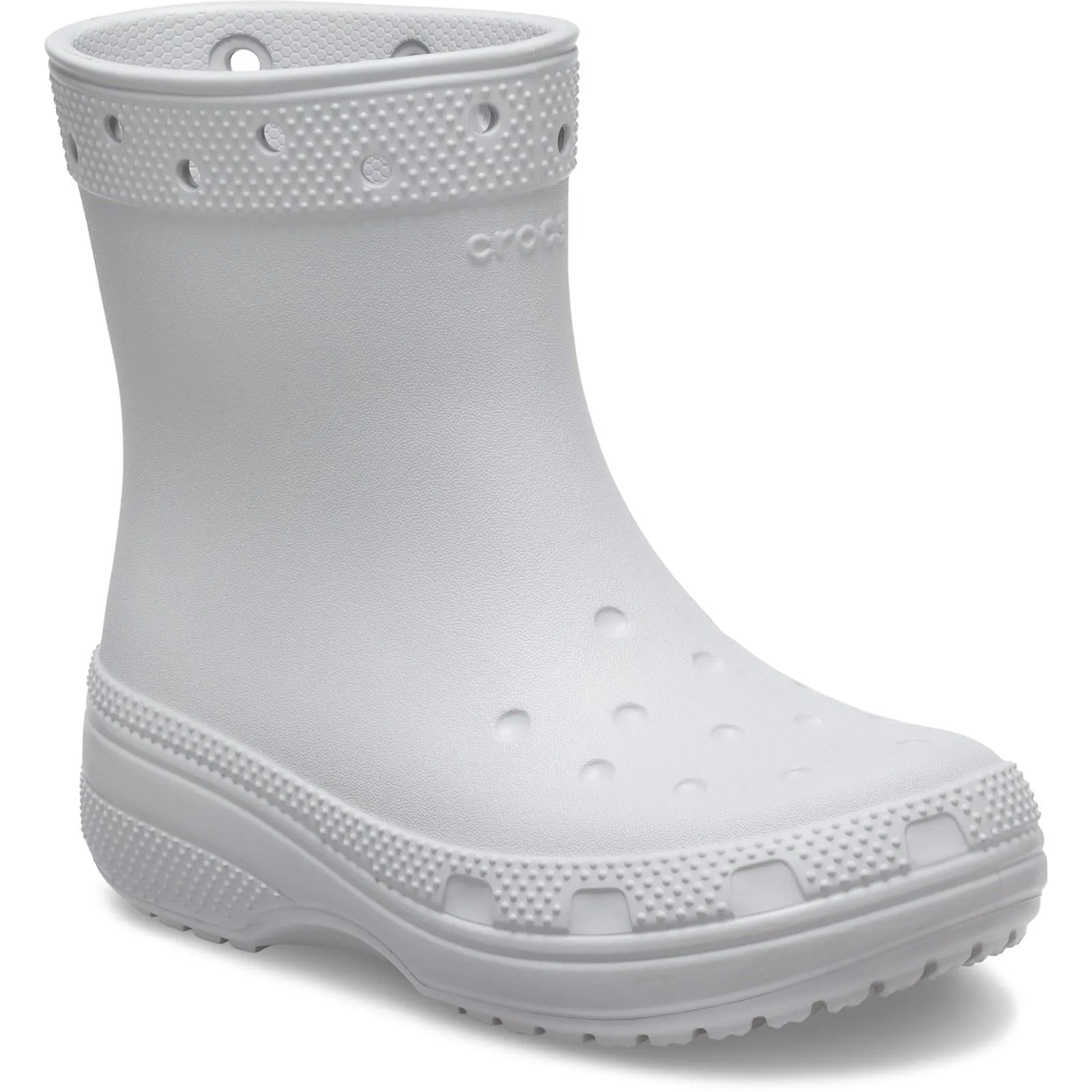 Unisex Crocs 208363 Klassische Stiefel