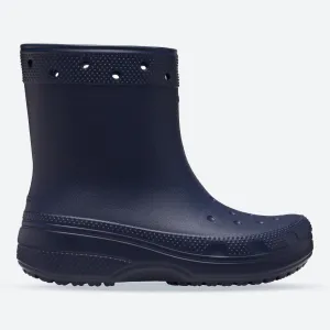 Unisex Crocs 208363 Klassische Stiefel