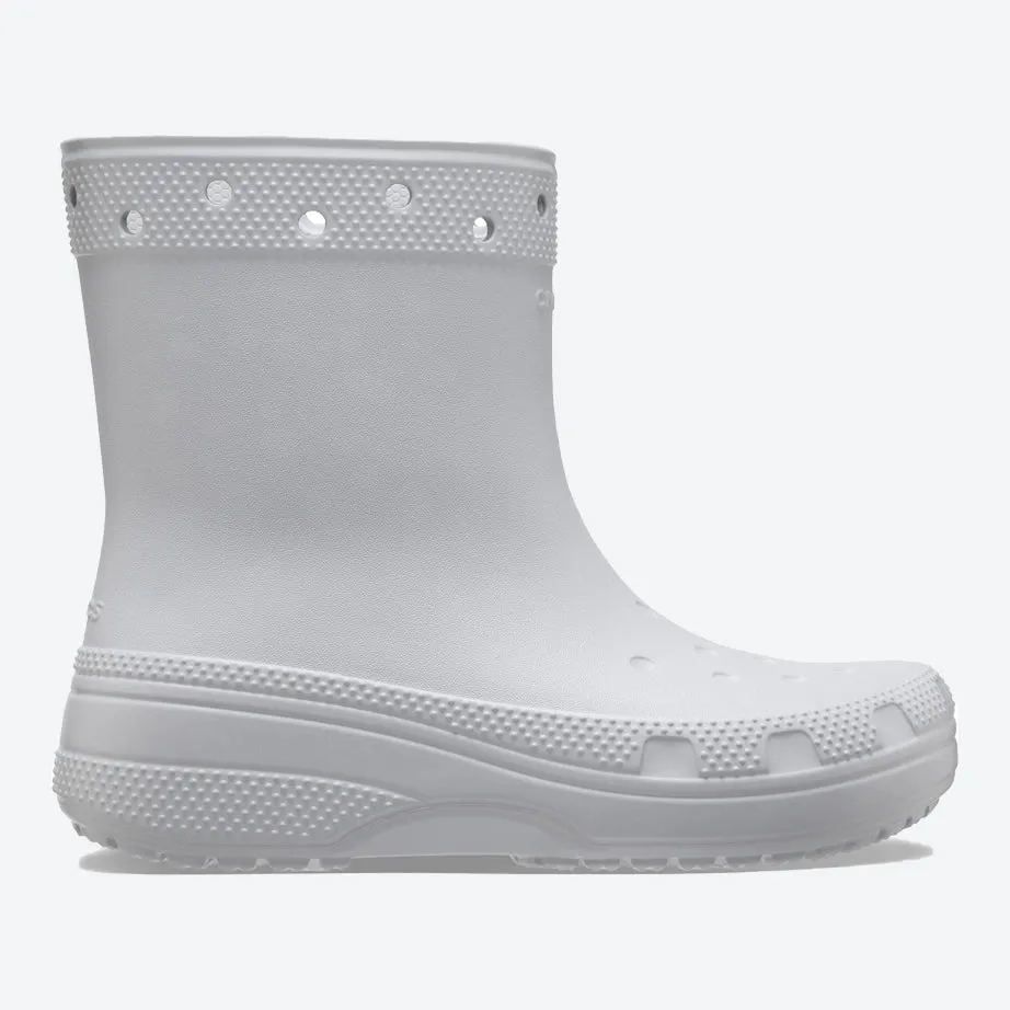 Unisex Crocs 208363 Klassische Stiefel