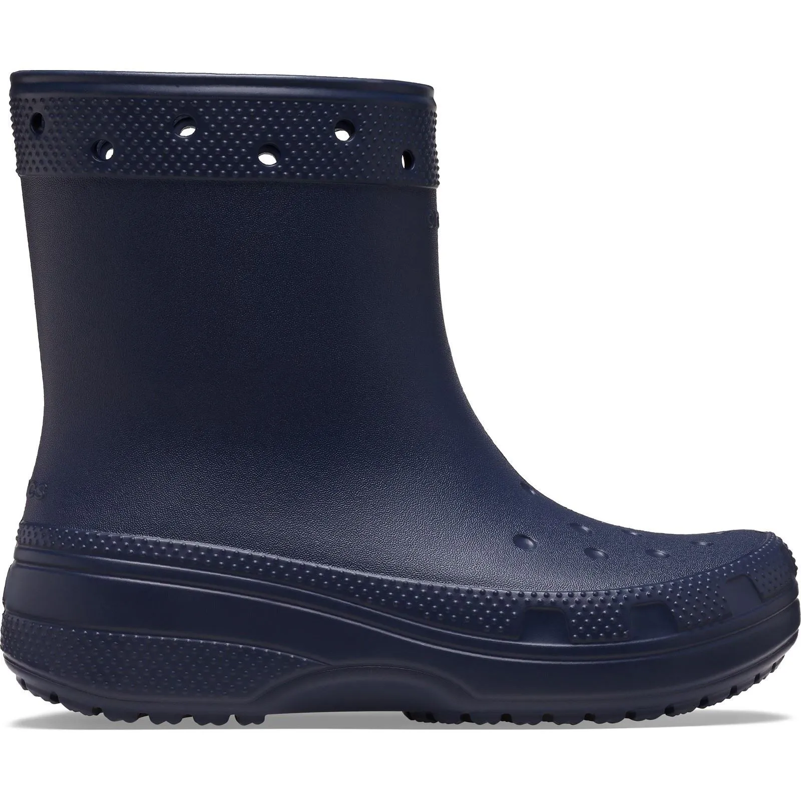 Unisex Crocs 208363 Klassische Stiefel