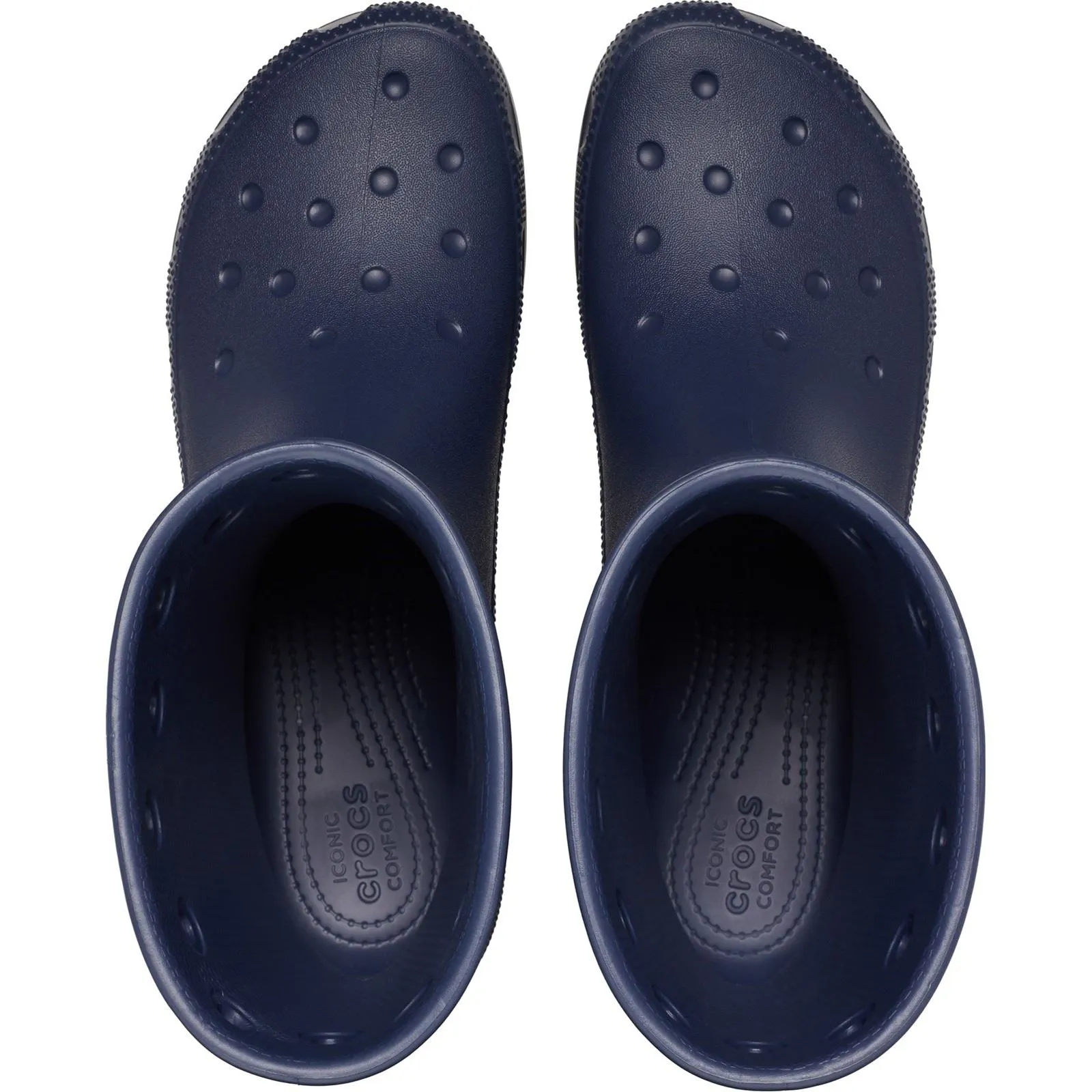 Unisex Crocs 208363 Klassische Stiefel