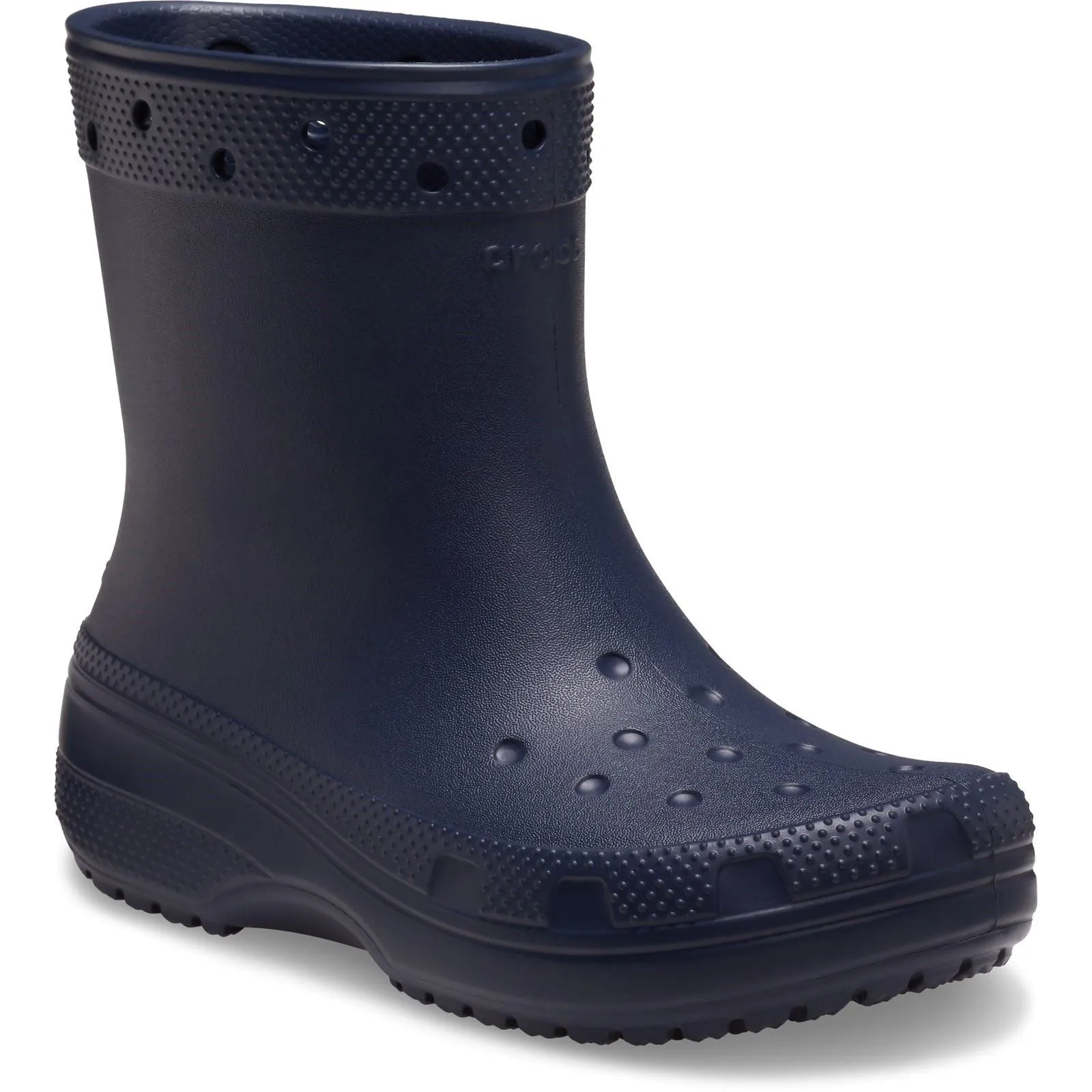 Unisex Crocs 208363 Klassische Stiefel