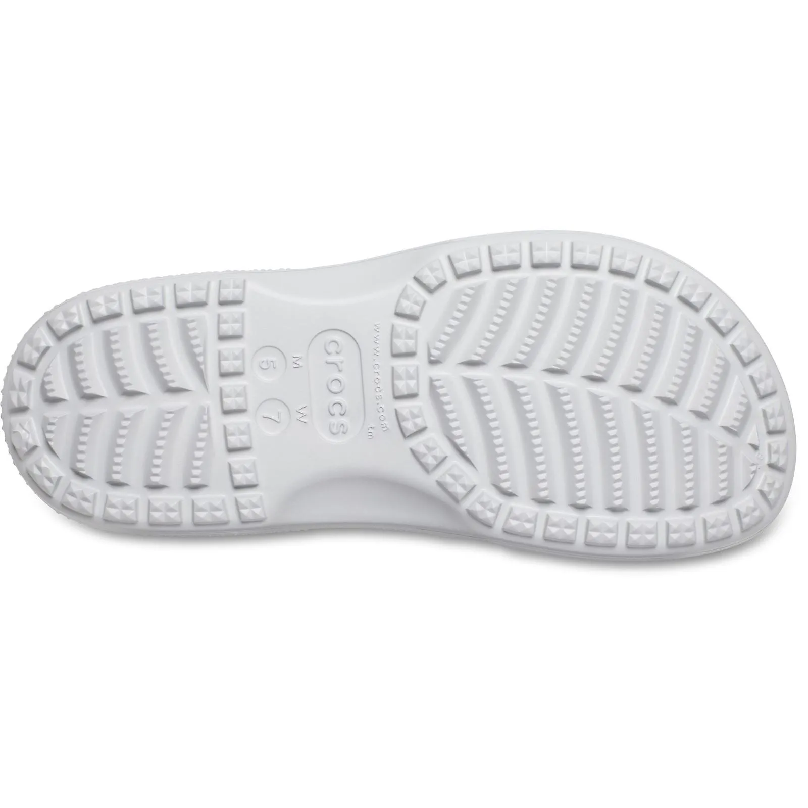 Unisex Crocs 208363 Klassische Stiefel