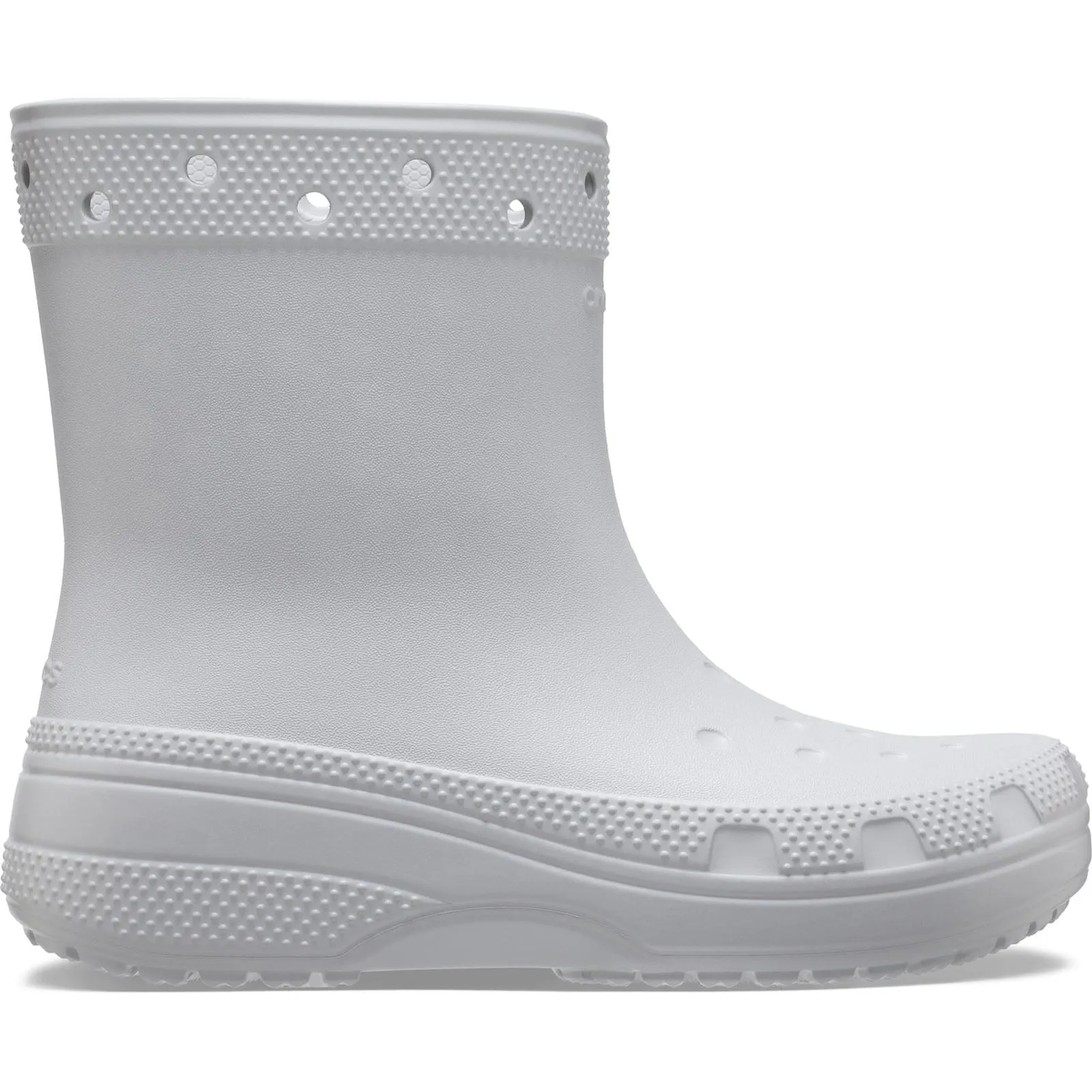 Unisex Crocs 208363 Klassische Stiefel