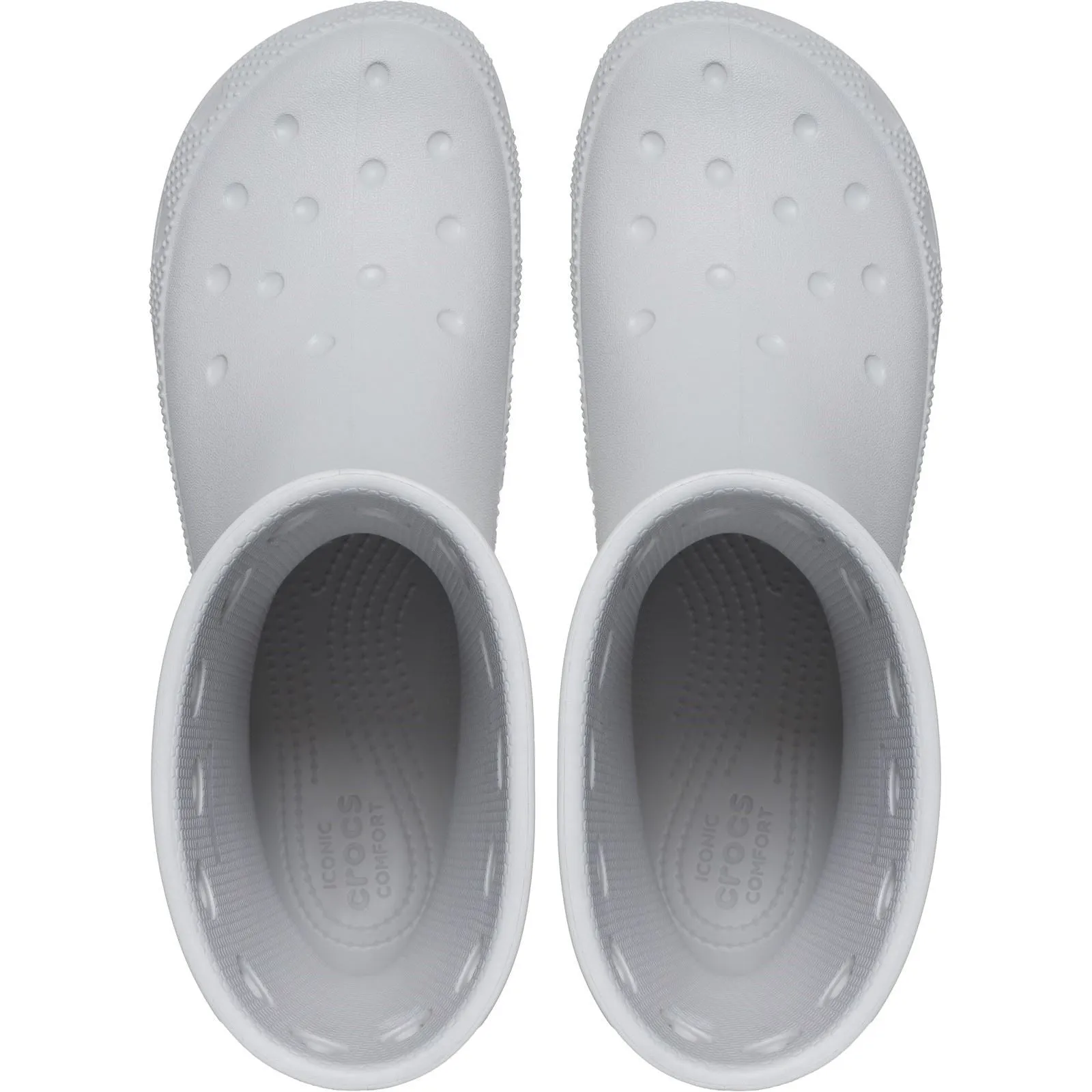 Unisex Crocs 208363 Klassische Stiefel