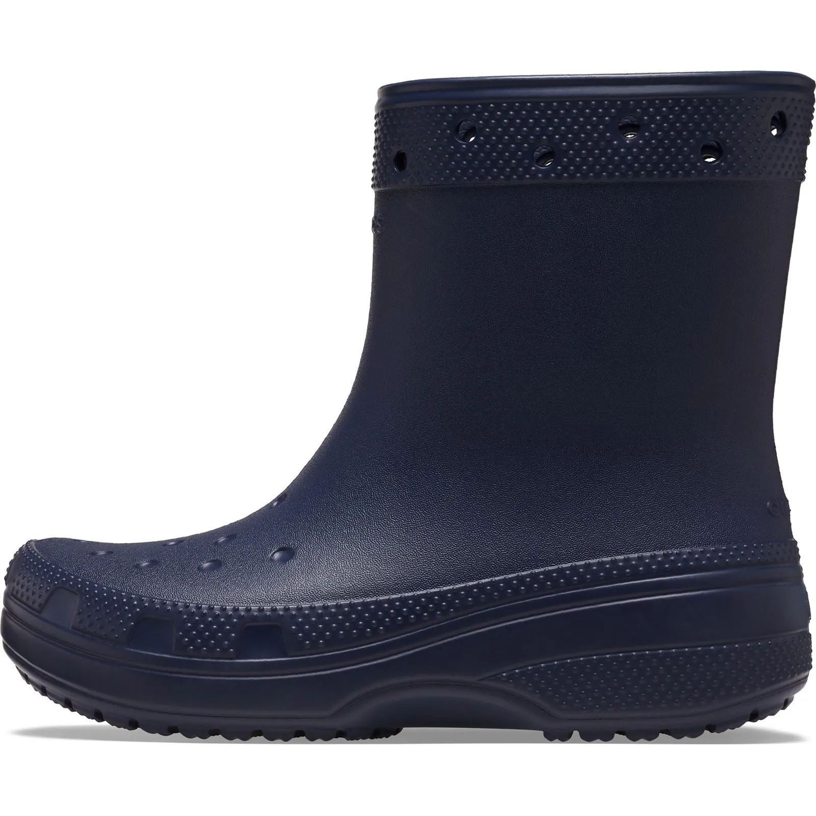 Unisex Crocs 208363 Klassische Stiefel