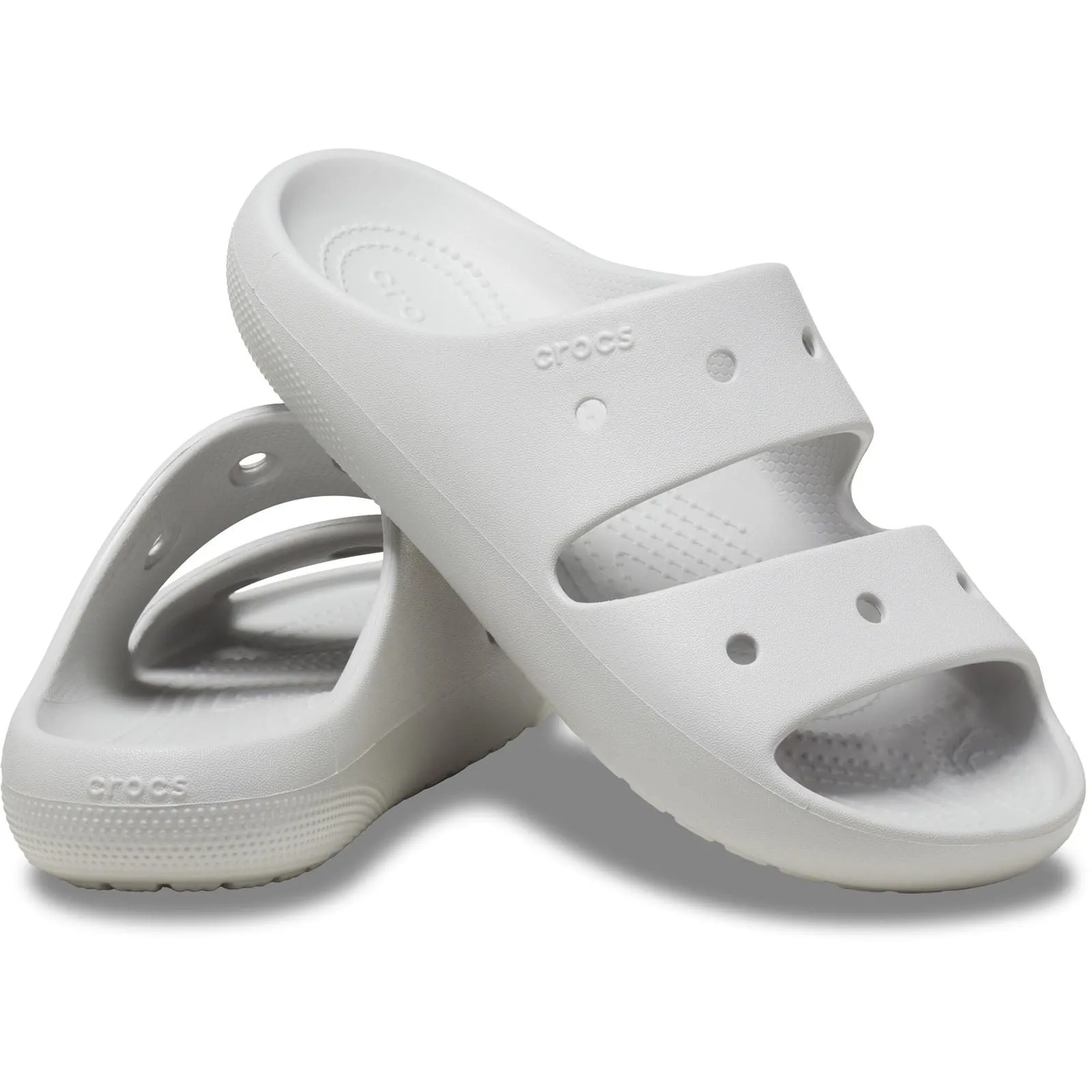 Unisex Crocs 209403 Klassische Sandalen