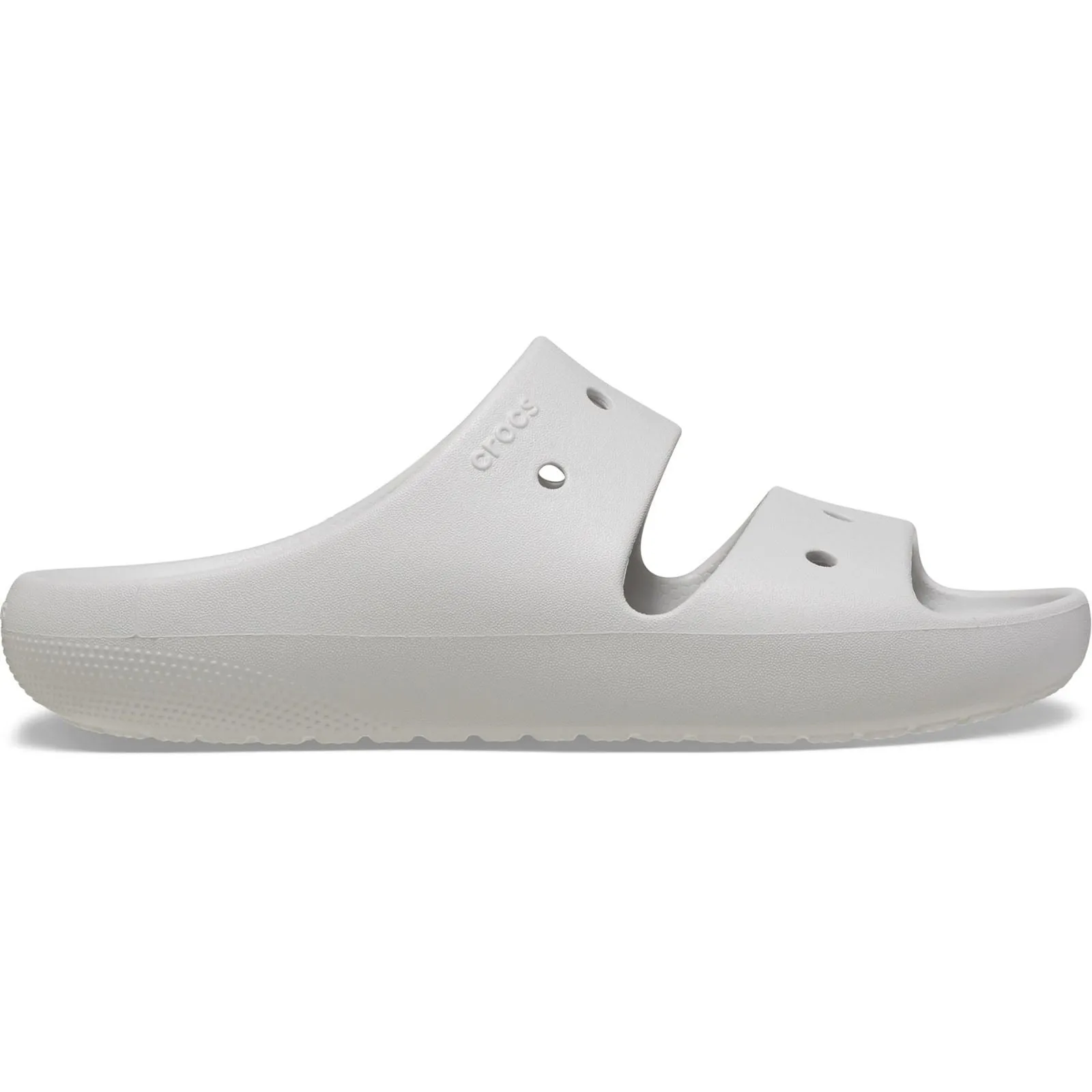 Unisex Crocs 209403 Klassische Sandalen