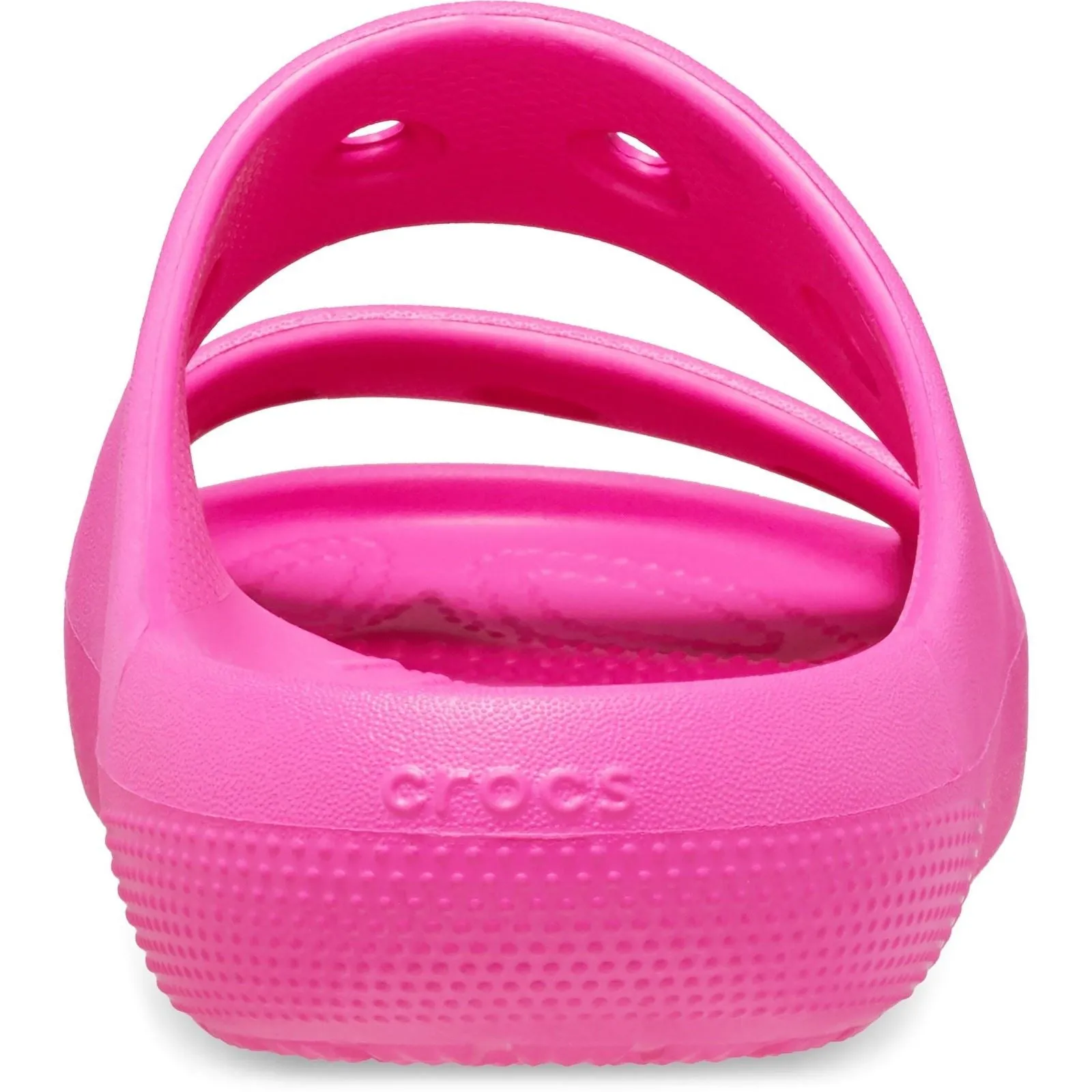 Unisex Crocs 209403 Klassische Sandalen