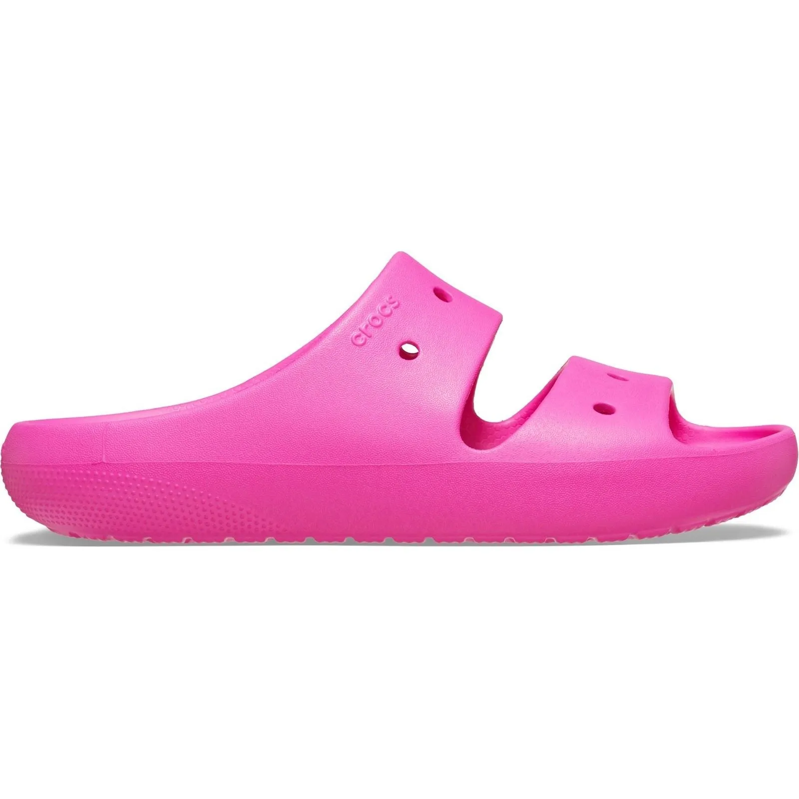 Unisex Crocs 209403 Klassische Sandalen