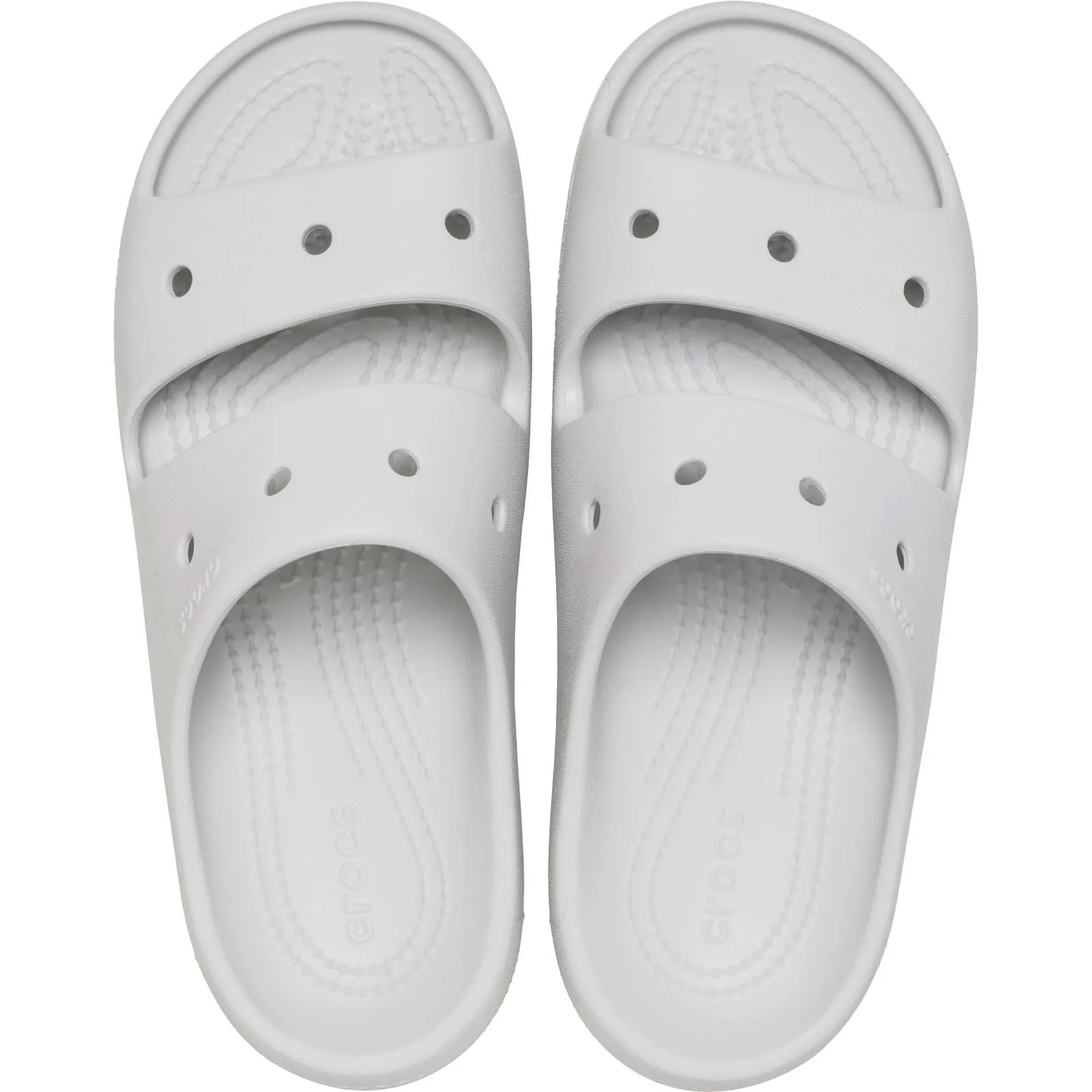 Unisex Crocs 209403 Klassische Sandalen