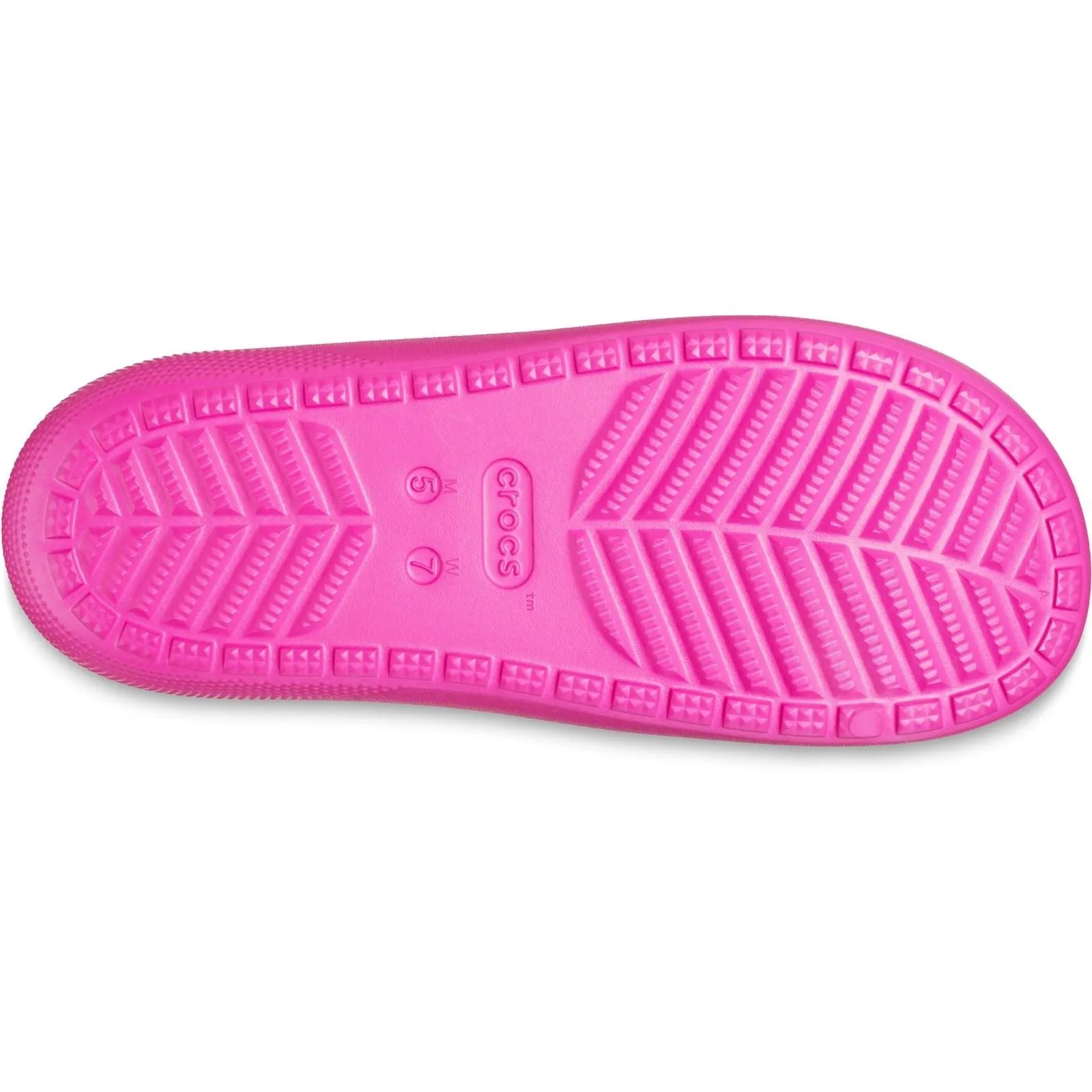 Unisex Crocs 209403 Klassische Sandalen