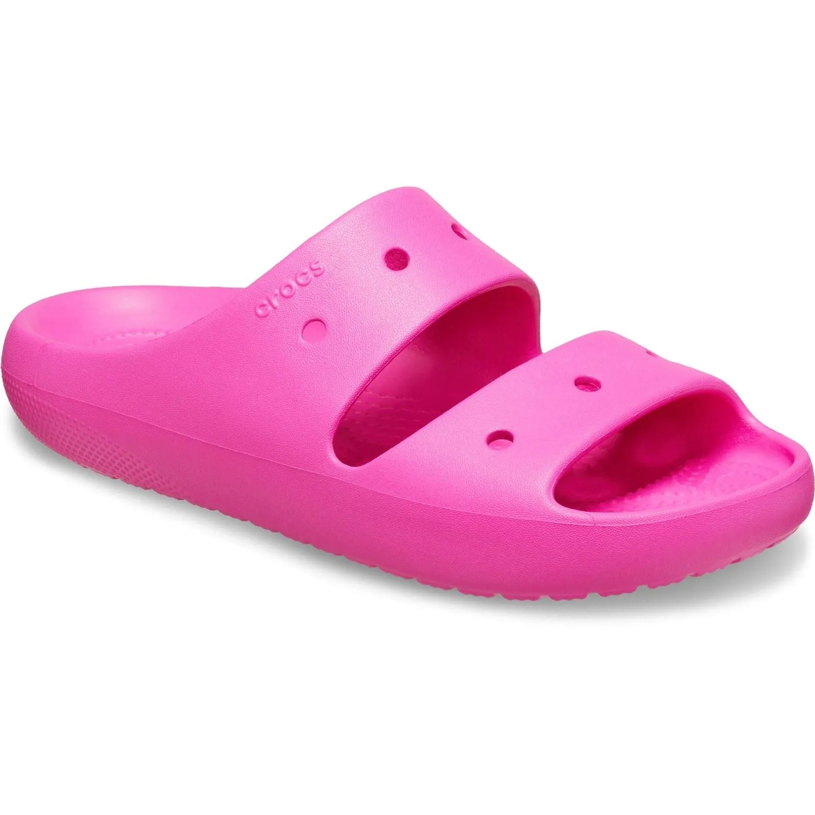 Unisex Crocs 209403 Klassische Sandalen