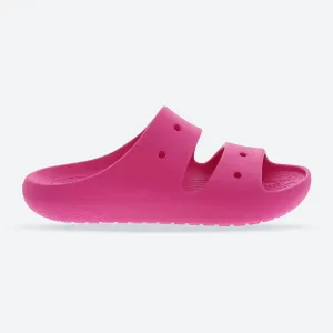 Unisex Crocs 209403 Klassische Sandalen