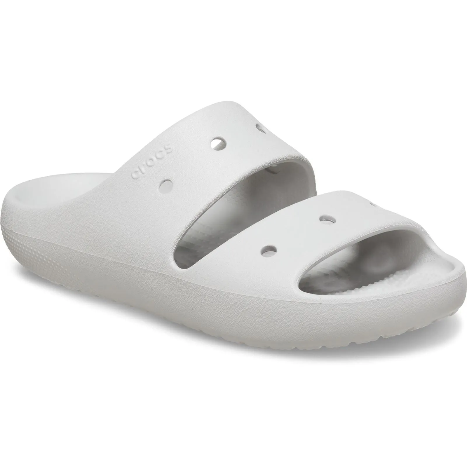 Unisex Crocs 209403 Klassische Sandalen