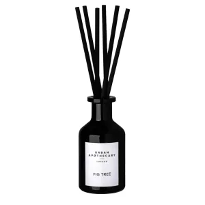Urban Apothecary Fig Tree Signature Diffuser 200ml