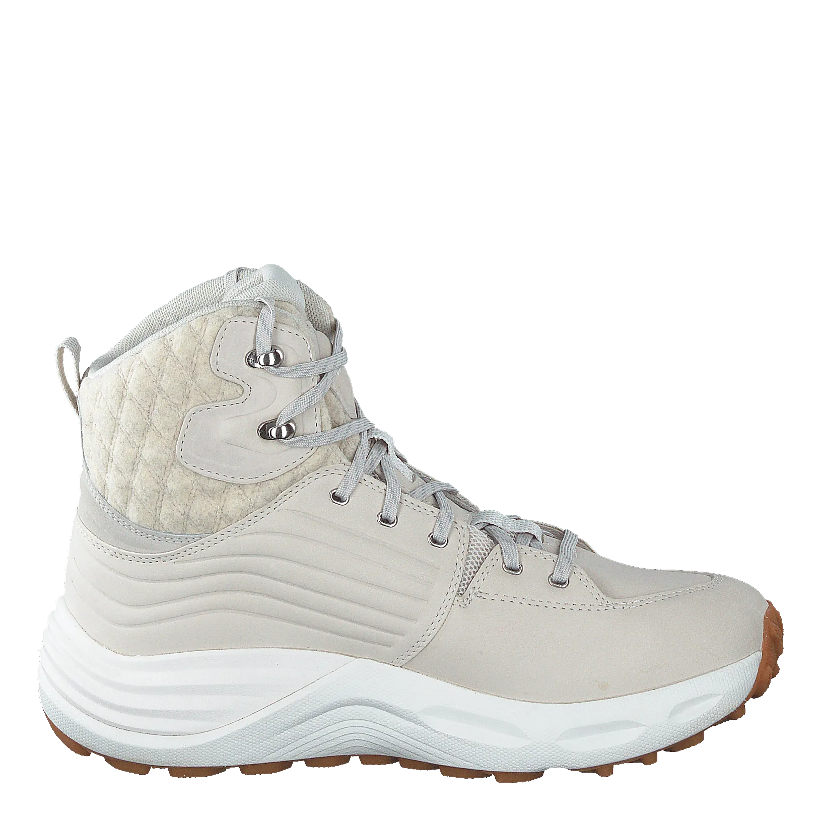 Urban Explorer High Gtx W Off-white