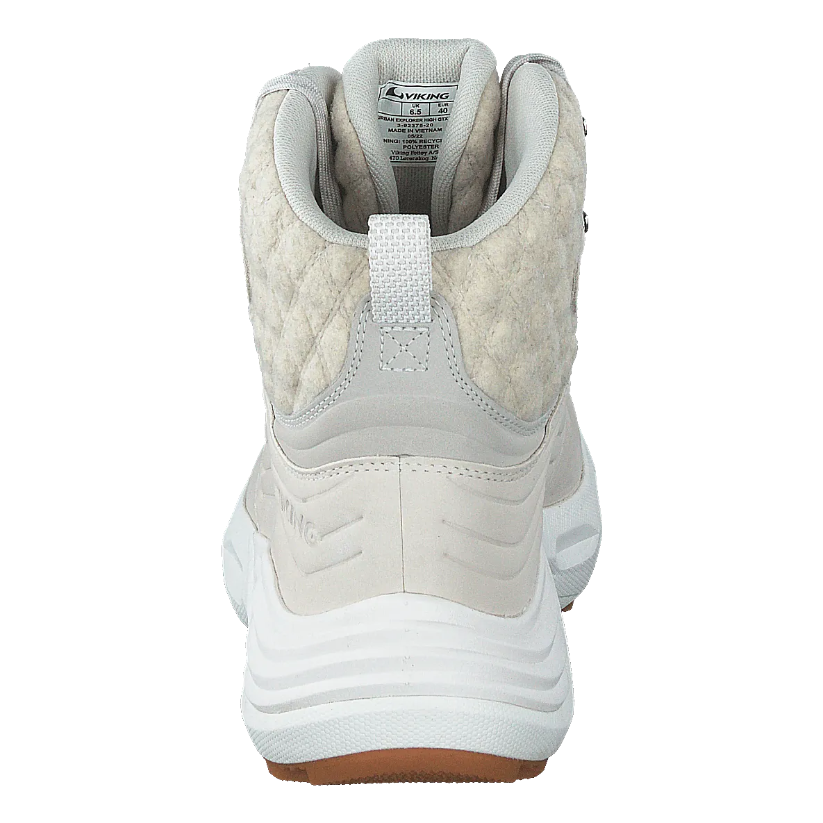 Urban Explorer High Gtx W Off-white
