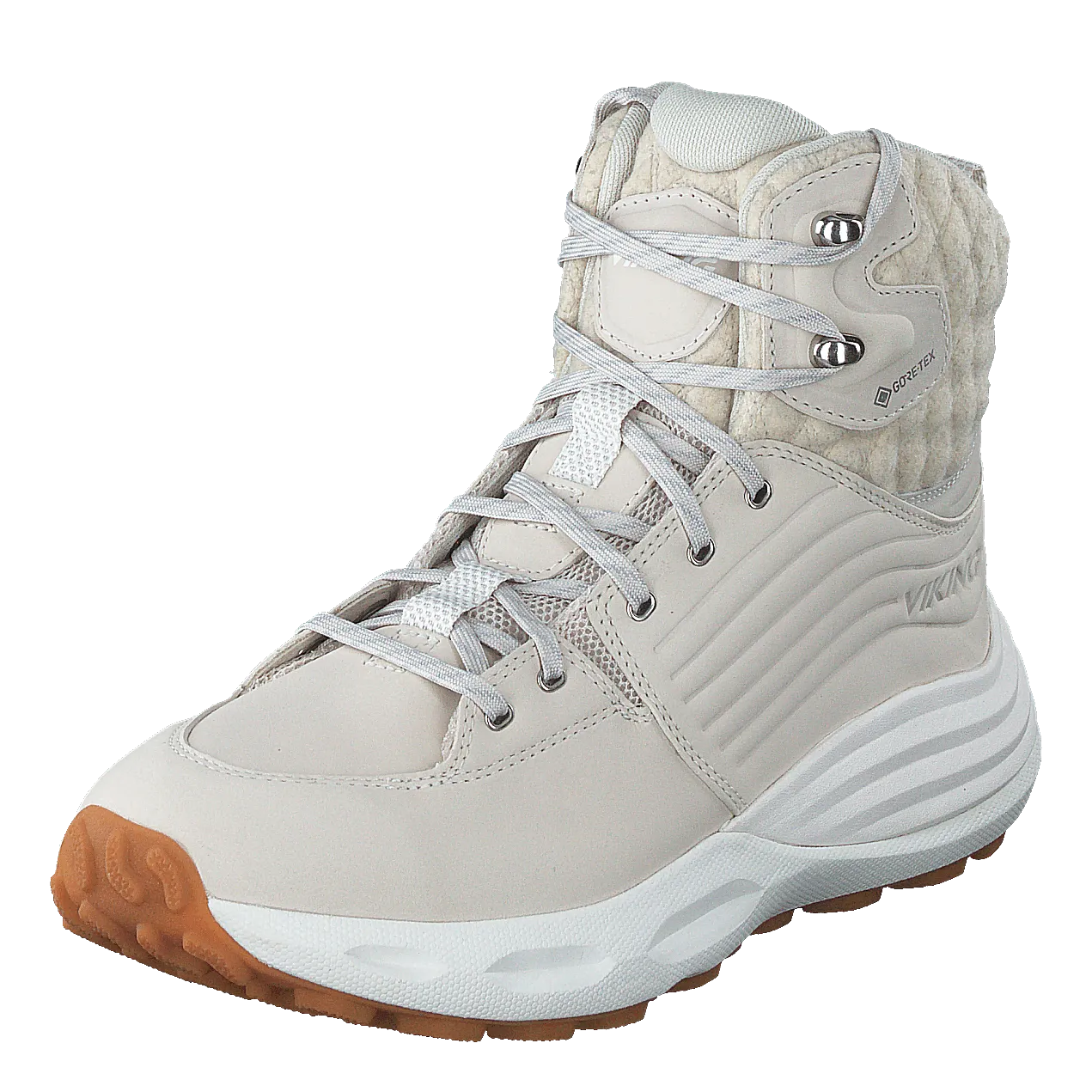 Urban Explorer High Gtx W Off-white