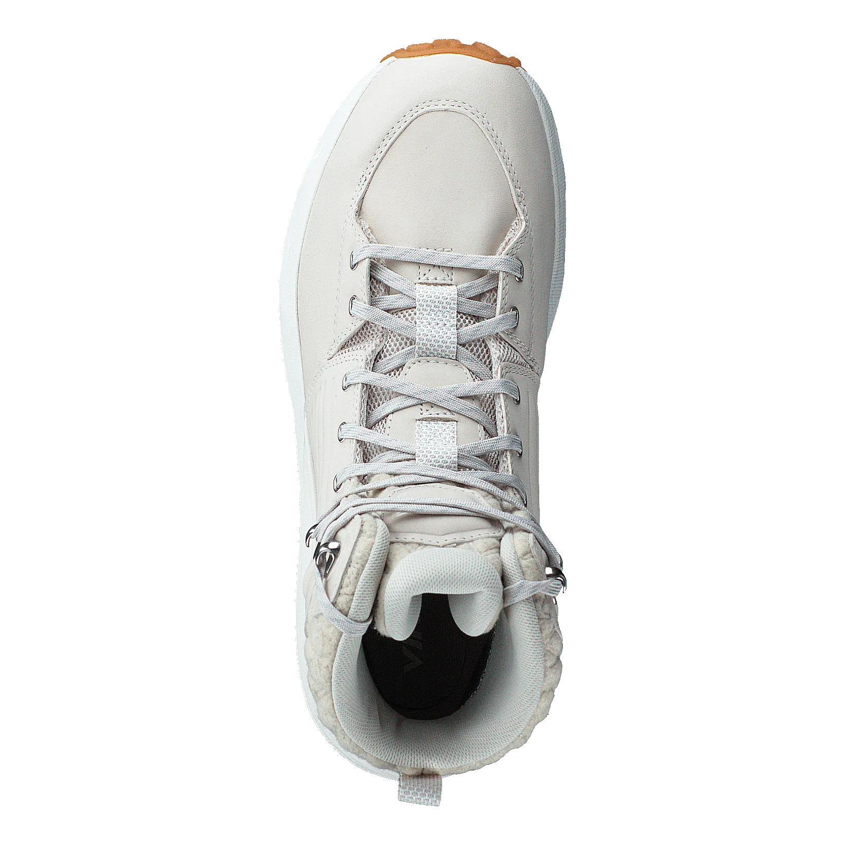 Urban Explorer High Gtx W Off-white