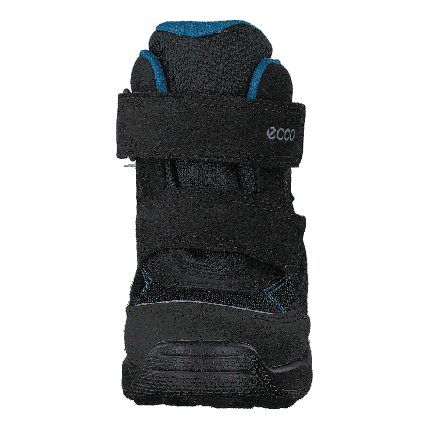 Urban Mini Black/black