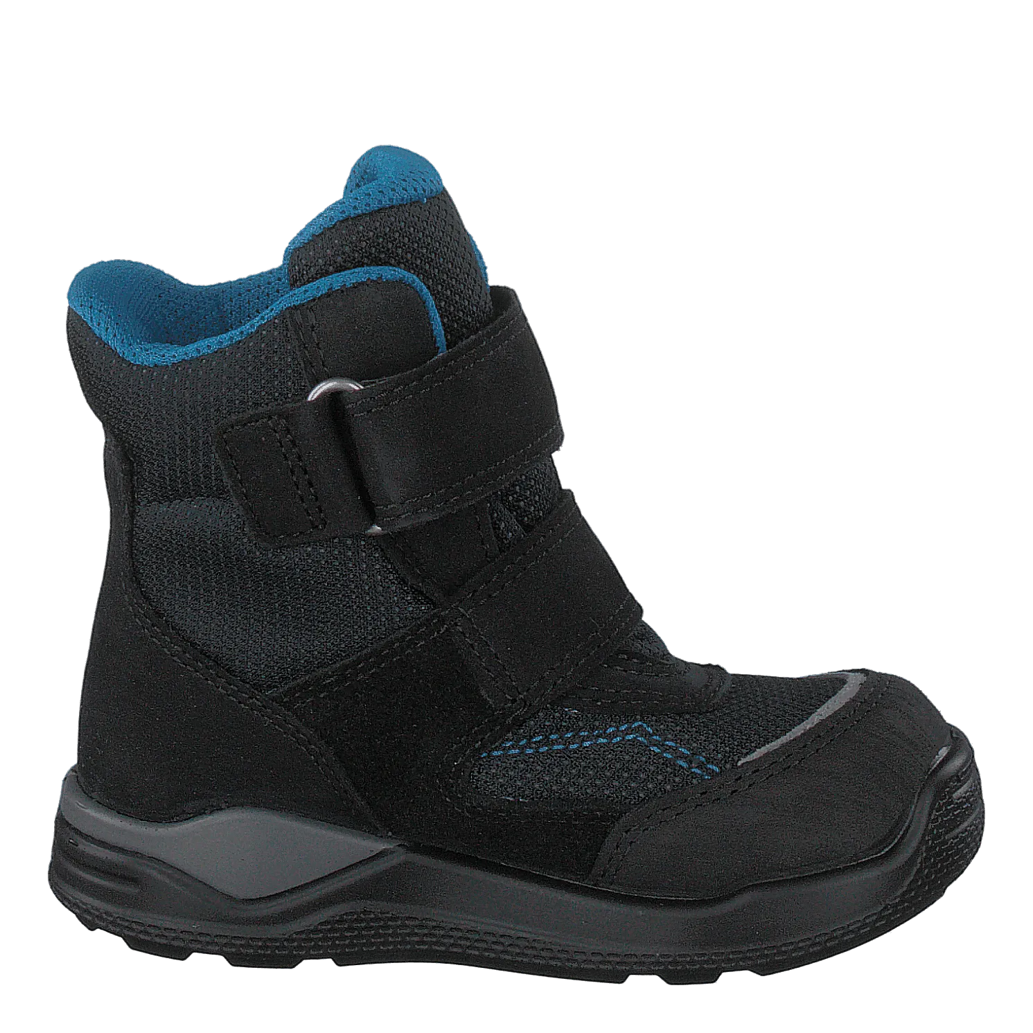 Urban Mini Black/black