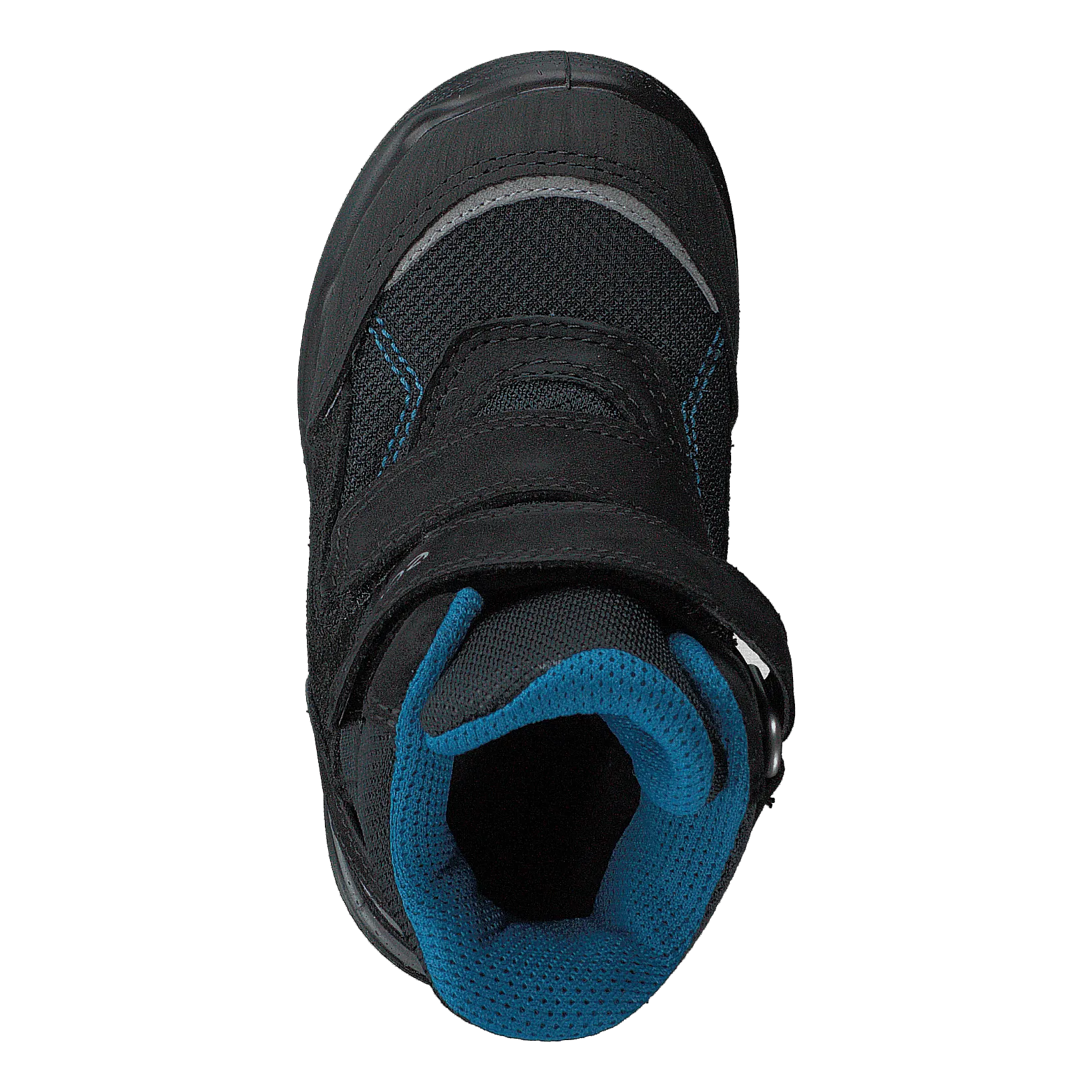 Urban Mini Black/black