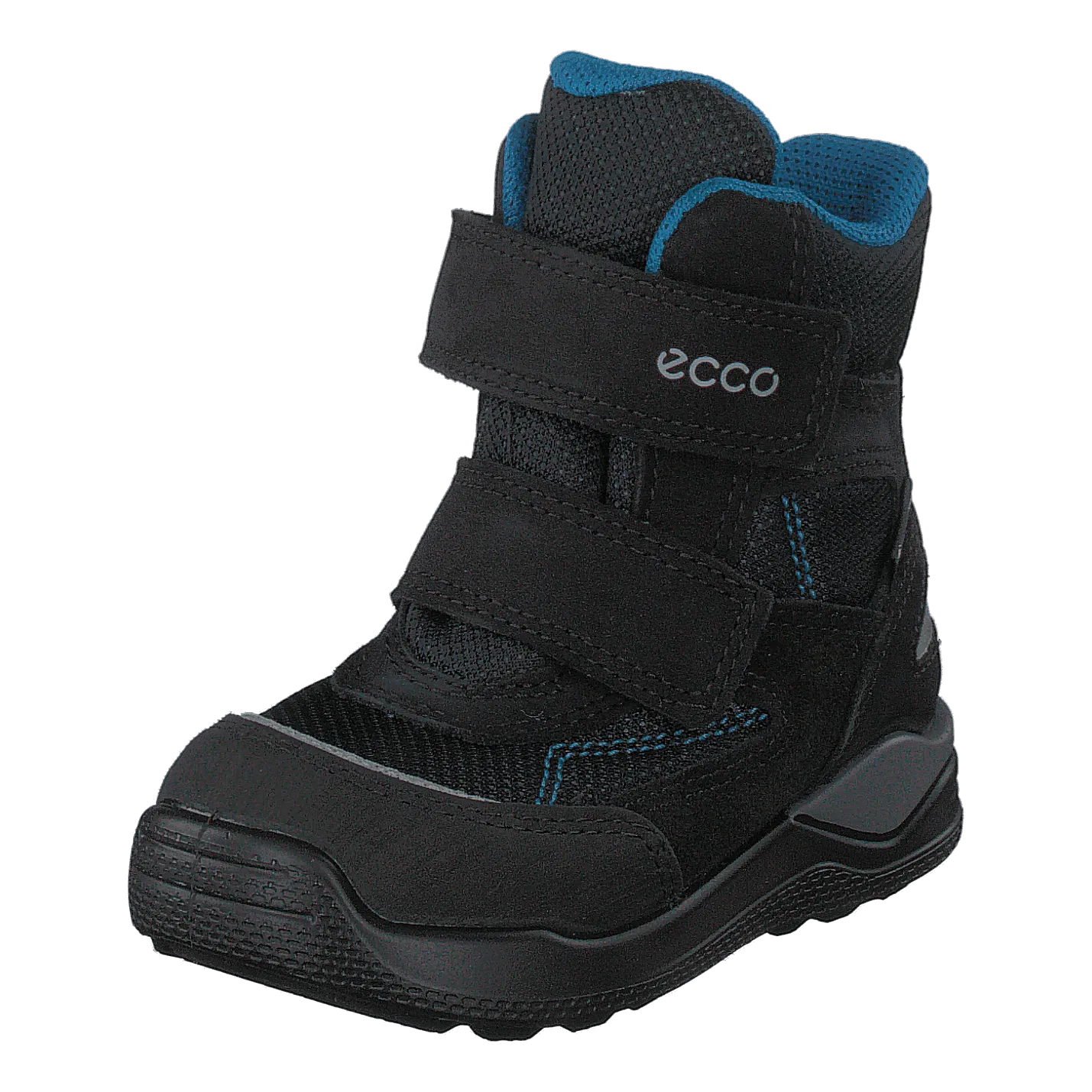 Urban Mini Black/black