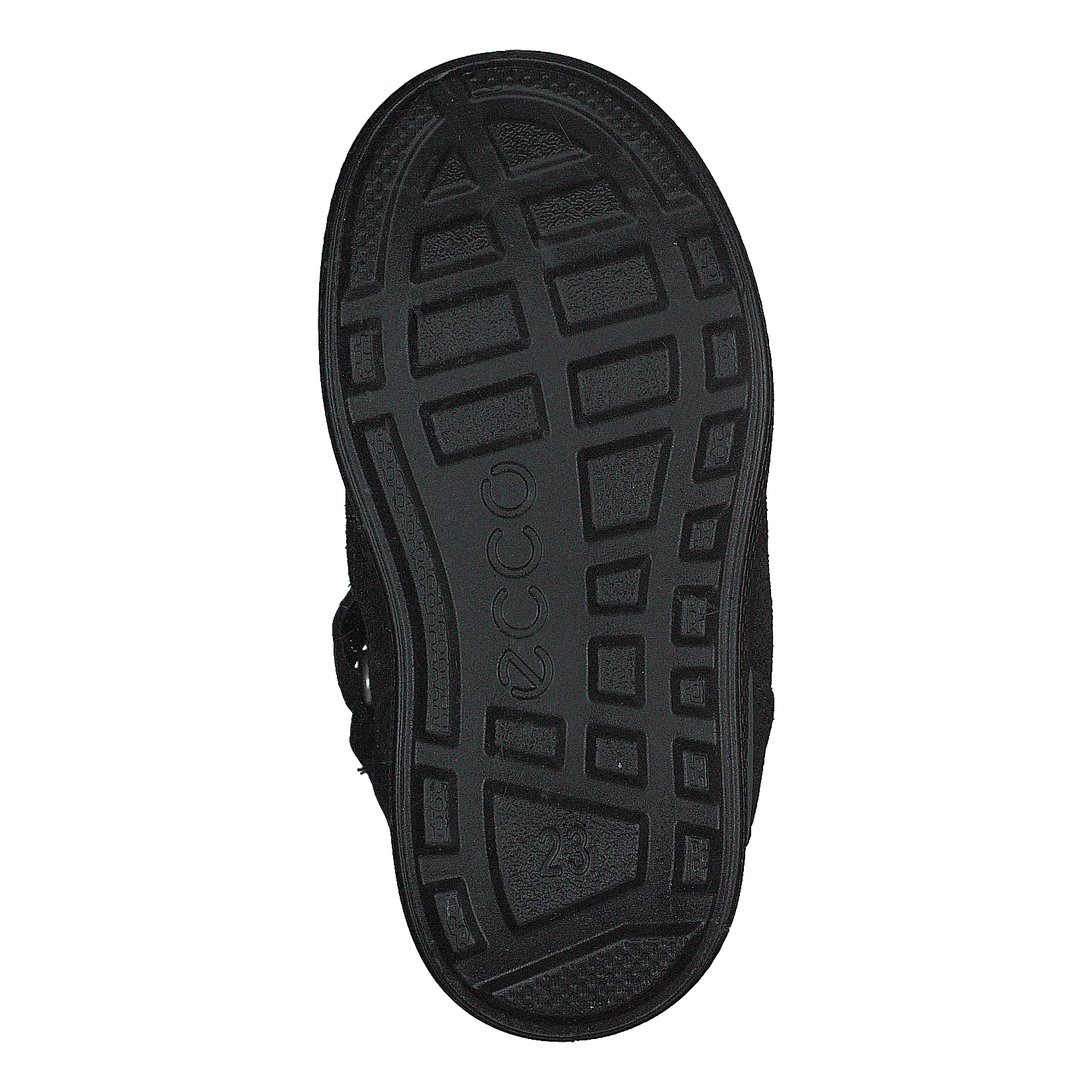 Urban Mini Black/black