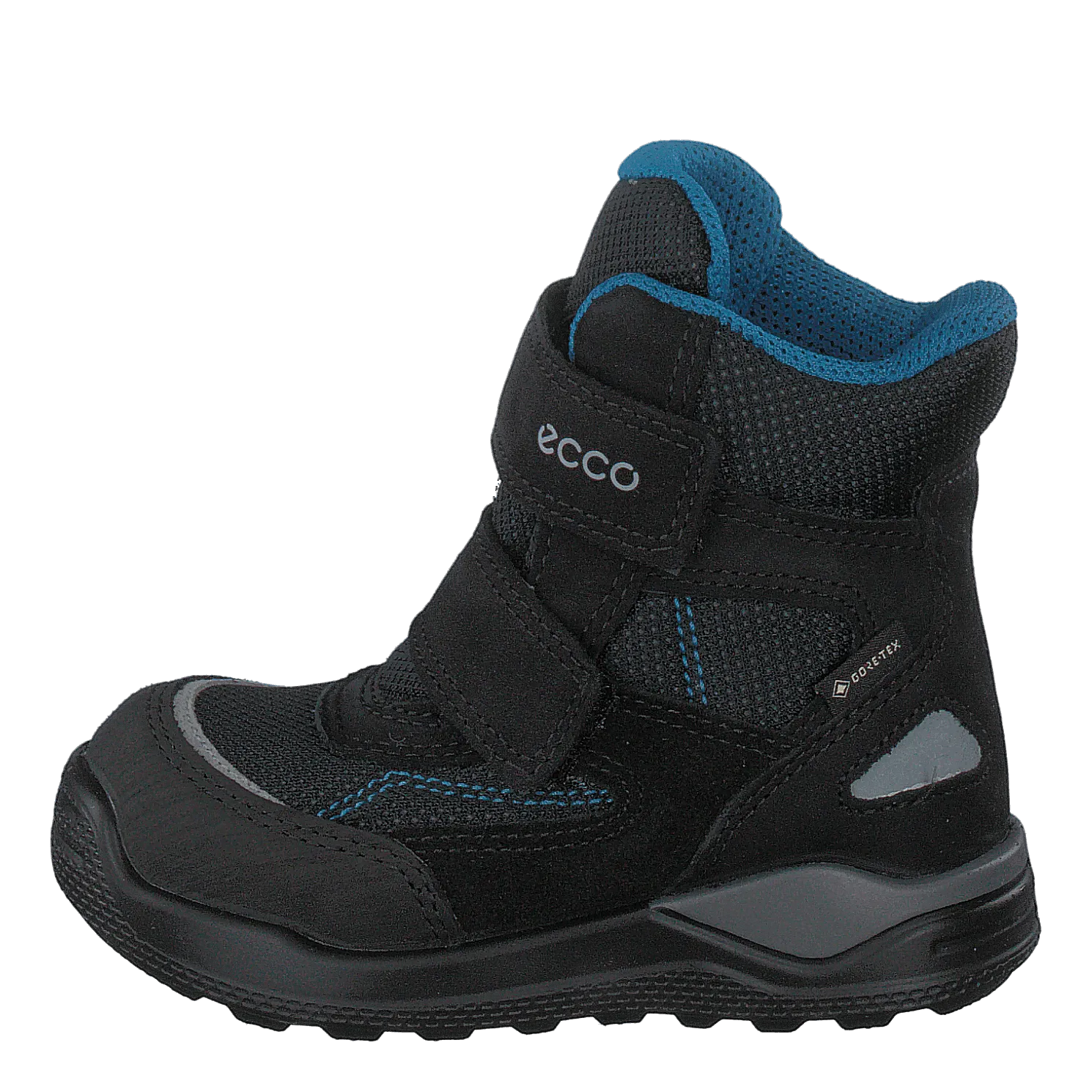 Urban Mini Black/black