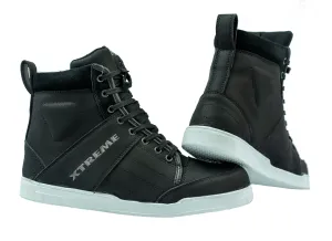 Urban Sneaker