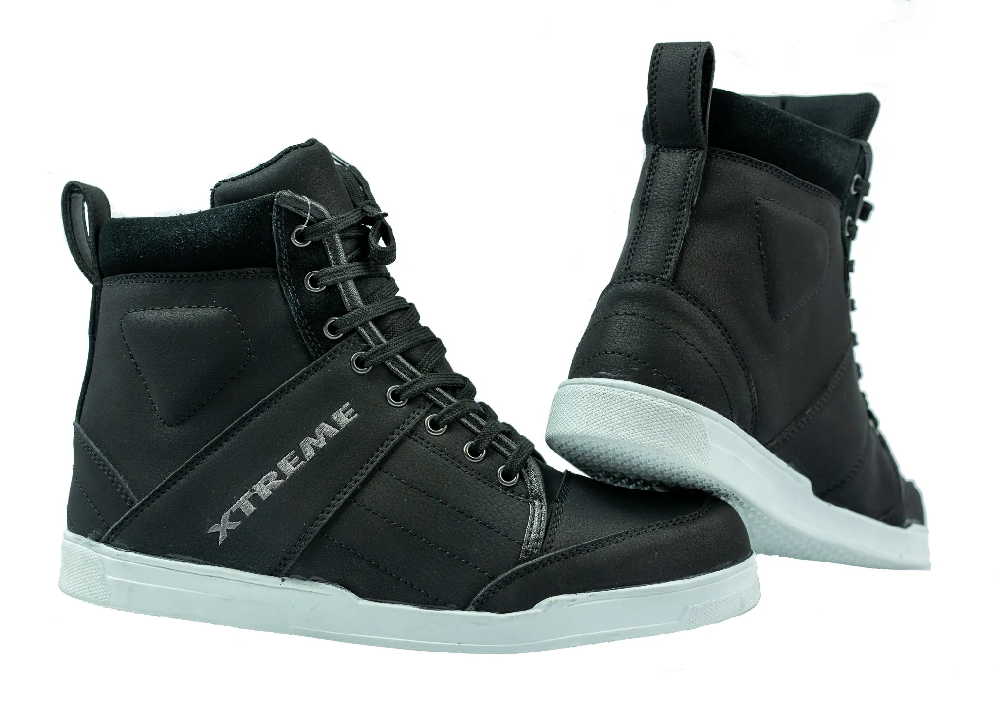 Urban Sneaker