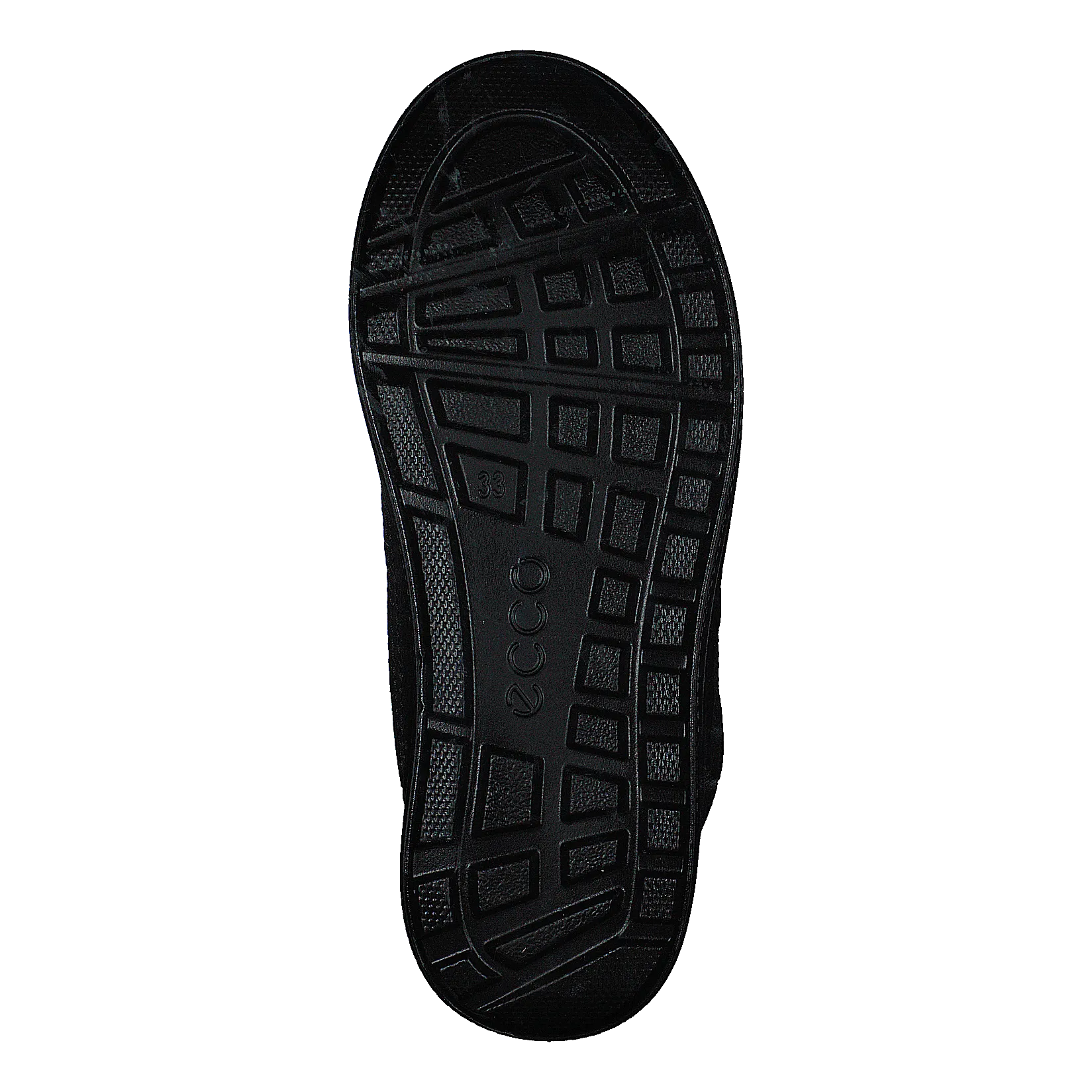 Urban Snowboarder Black/poseidon