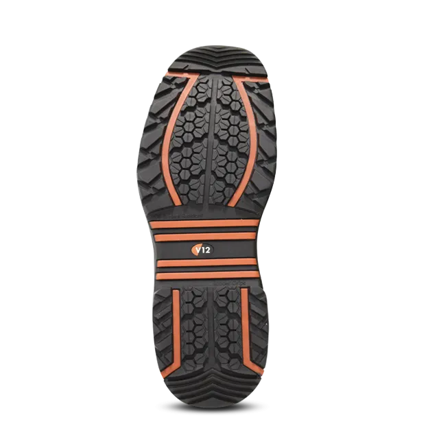 V12 Footwear Boost IGS S3 HRO SRC Women's Trainer