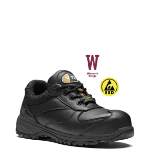 V12 Footwear Boost IGS S3 HRO SRC Women's Trainer