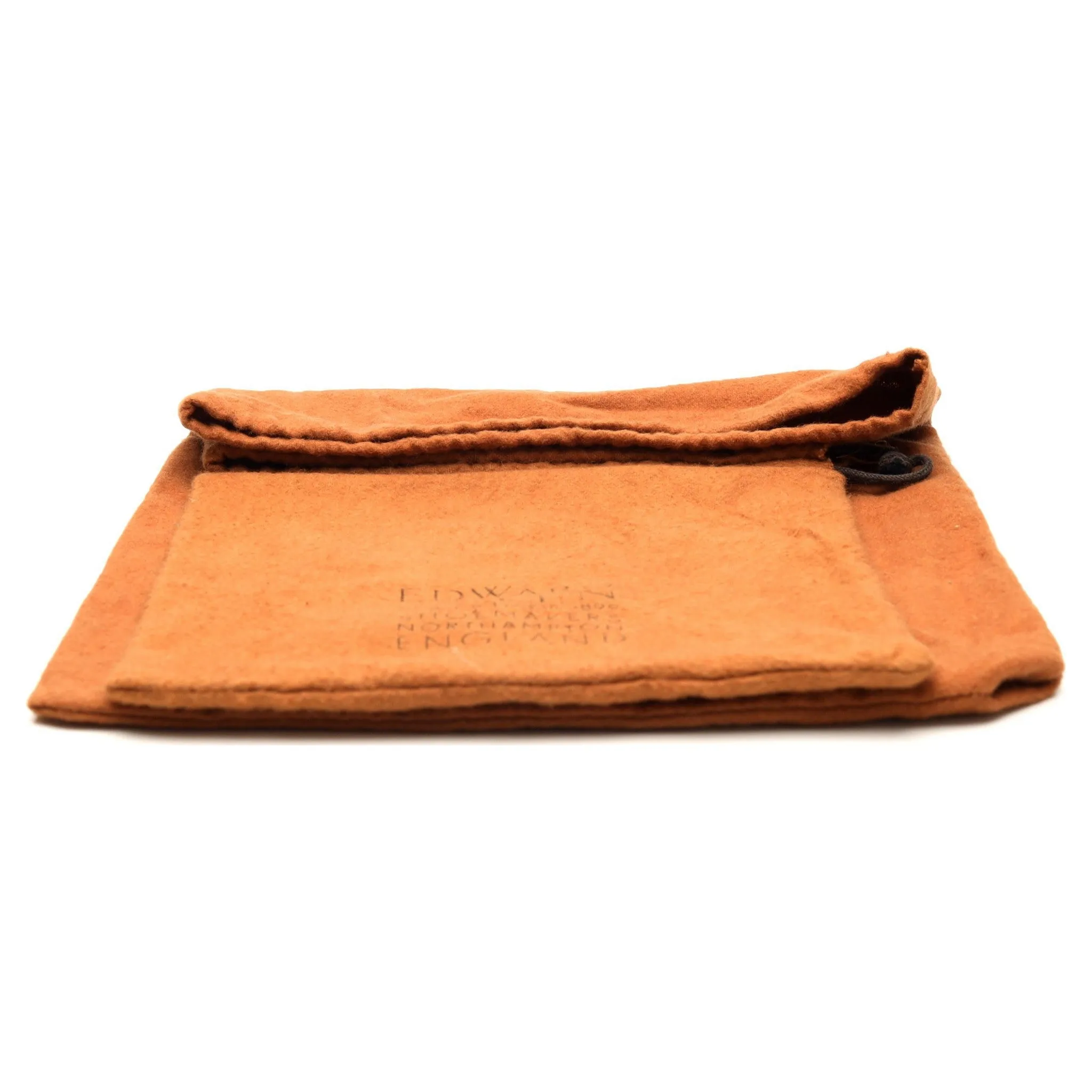 'Ventnor' Tan Brown Suede Unlined Loafers UK 9 E
