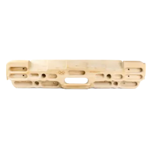 VerticalBoard EVO