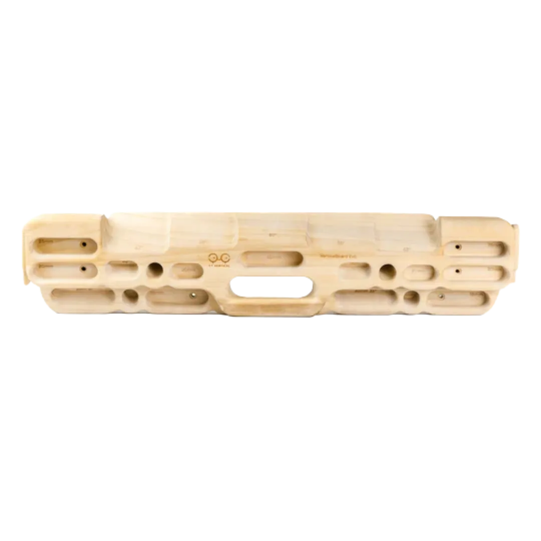 VerticalBoard EVO