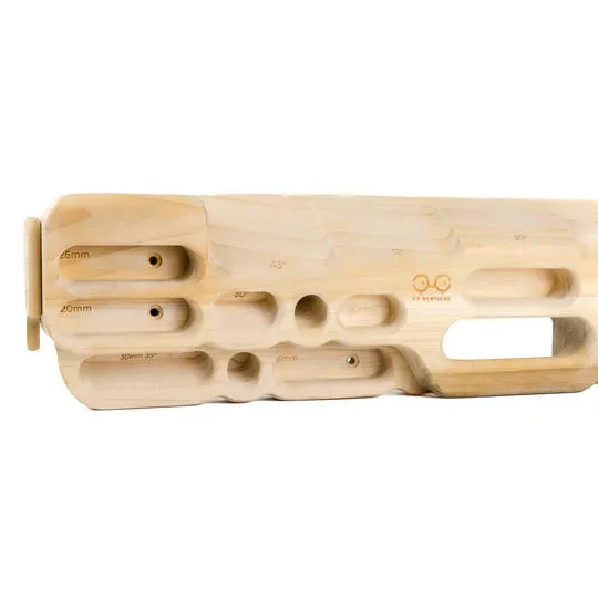 VerticalBoard EVO