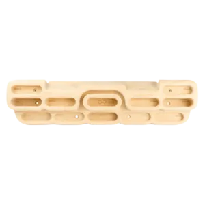 VerticalBoard First