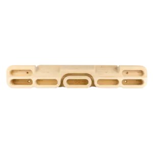 VerticalBoard Light
