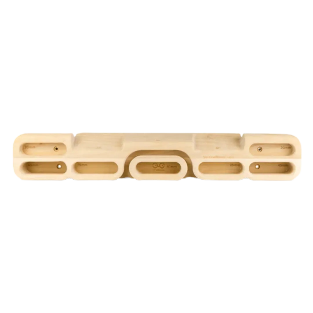 VerticalBoard Light
