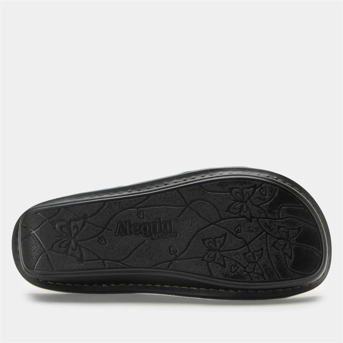 Vienna | Leather | Stone's Throw