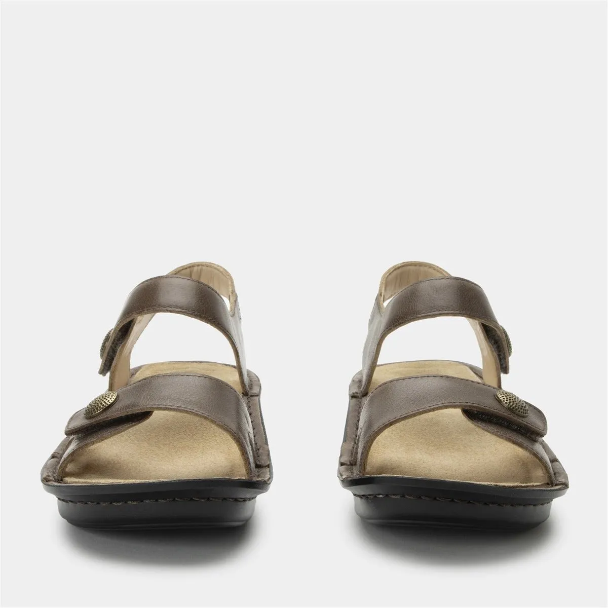 Vienna | Leather | Stone's Throw