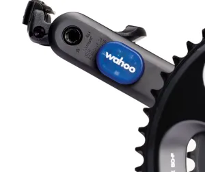 Wahoo RPM Cadence Sensor (BT/ANT )